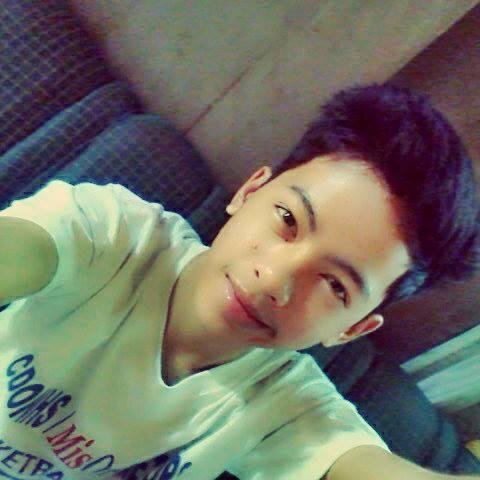 / Collect the dreams you dream today/
 :D #ANIMELOVER //aim high~