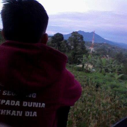 My Brith 18 November 1993