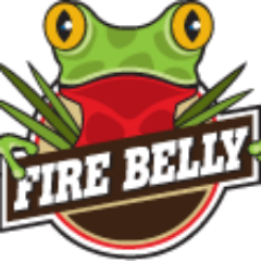 FireBellyLawn's profile picture. 