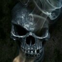 Gordon Caron - @GeorgeC69 - Twitter