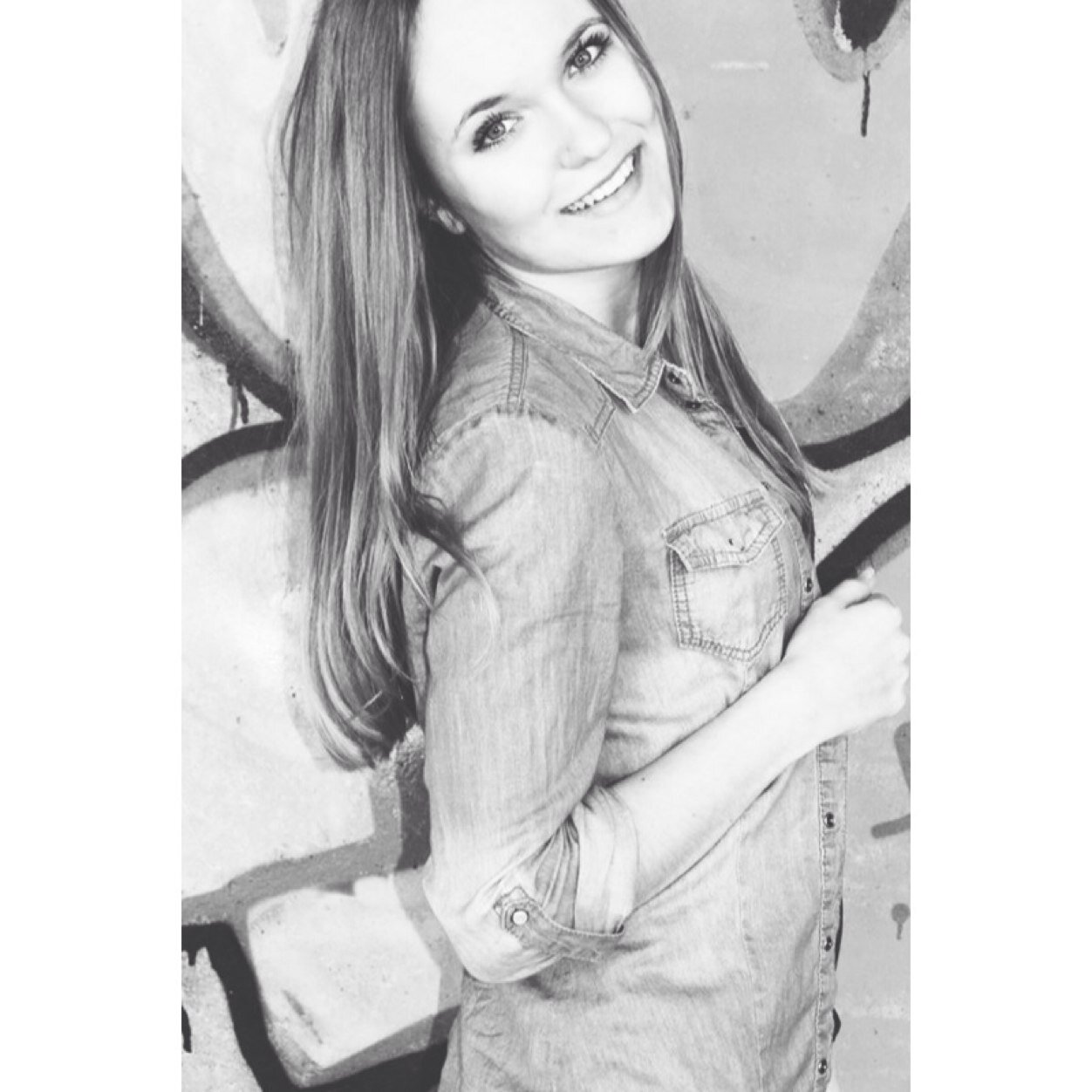 _Maaiikexx Profile Picture
