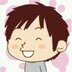 hide vision (@094Hide) Twitter