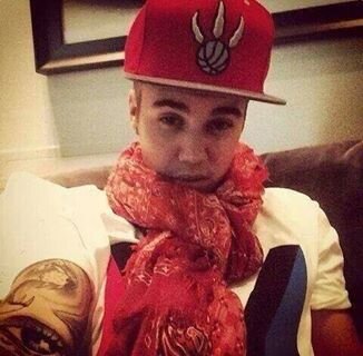 I'm Here to Make Him Happy ;) @justinbieber