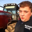 Robert Meech - @robyoungfarmer - Twitter