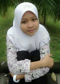 khilda_Az's profile picture. 