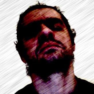 On WoW / Smontatore  / Splatterhorrorfamelico.