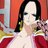 LesBoaHancock's profile image