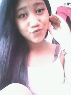 mifftah_'s profile picture. JHS sandikta ♥ loveyoubabyykuu;* {} ♥♥