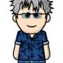 Peter toms - @ptoms55 - Twitter