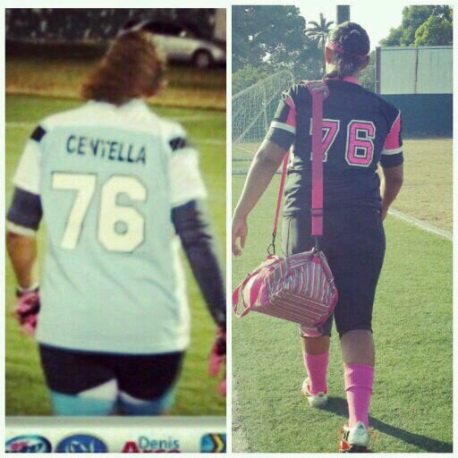Wizards#76♥. No Esperes El Momento Perfecto, Utiliza Ese Momento & Hazlo Perfecto♥☺