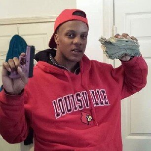 BMH Da Mob Free The Squadd Fuck The Opps Free The Real!! Mob Up Paper Chasers!!!!