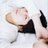 kn_nari's profile image