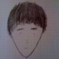 土谷Ph.D. (@ak1laurent) 's Twitter Profile Photo