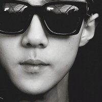 qor (@faboppa) 's Twitter Profile
