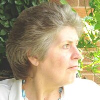 Beverley Samson (@bevsamson) 's Twitter Profile