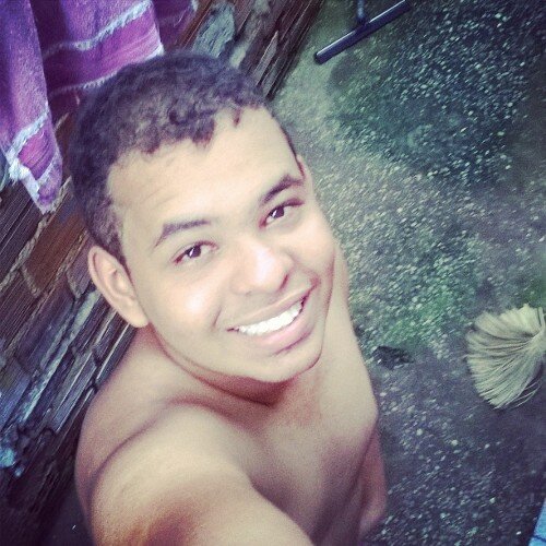 Segue ai