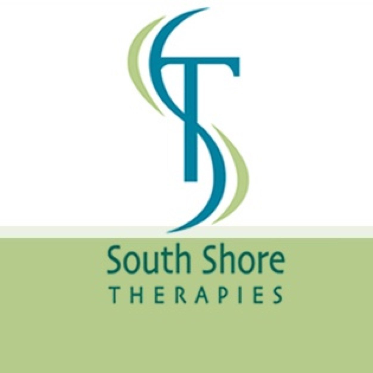 SouthShoreTherapies