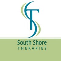 SouthShoreTherapies (@southshoreotslp) 's Twitter Profile Photo SouthShoreTherapies (@southshoreotslp) 's Twitter Profile Photo