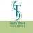 southshoreOTSLP's profile image