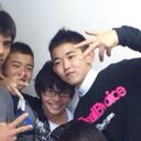 高橋大河 (@05Hfc) Twitter