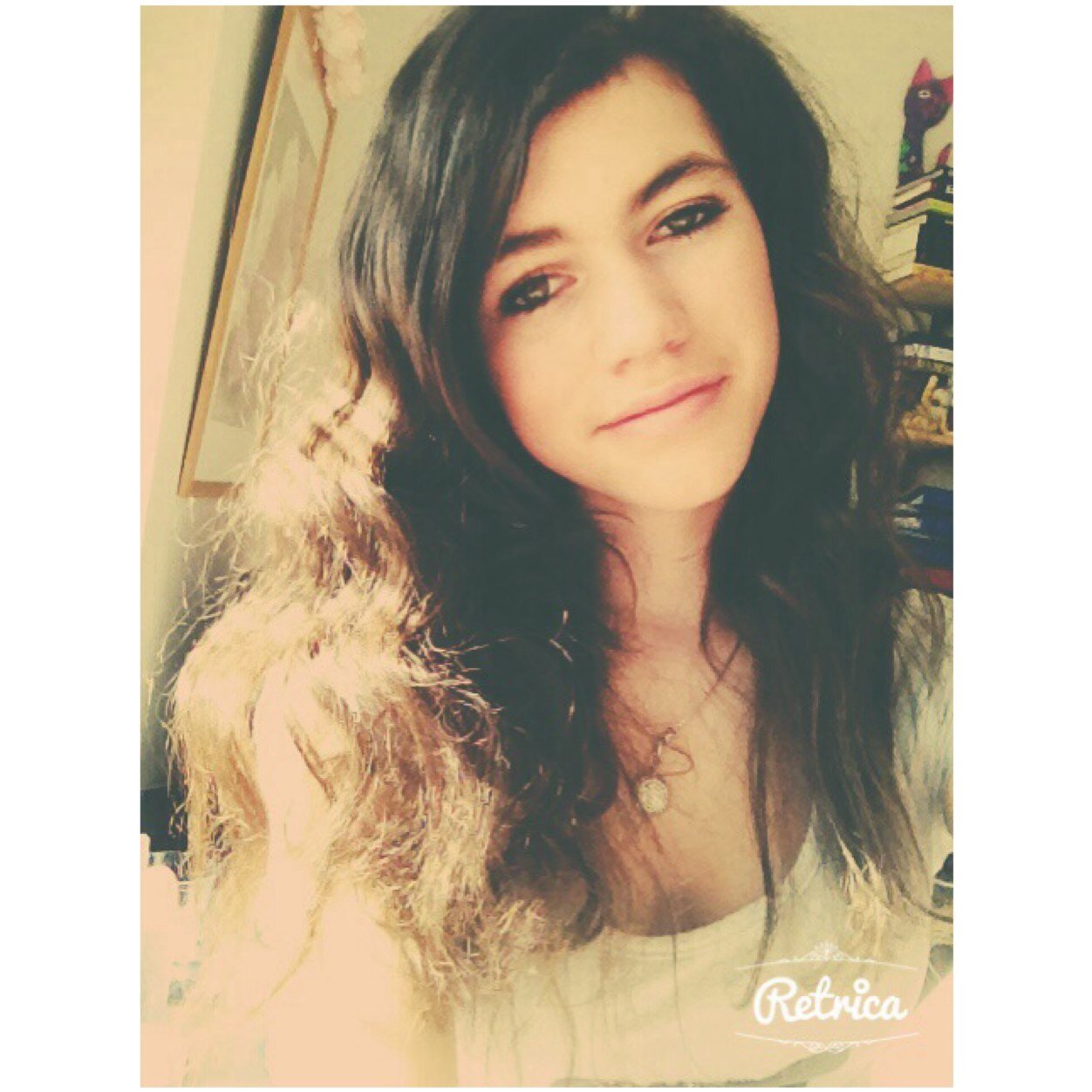 love my bffs~single~15 jaar~nootdorp~love my friends 3 ~st-maartenscollege follow me and i will follow back...boredf