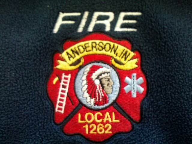 BuckFirecop2012's profile picture. 