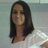 sallyfrazier10's profile image