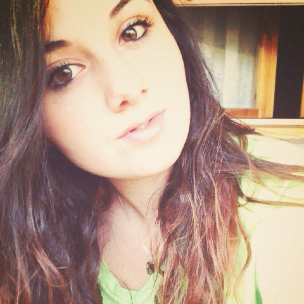 irene | 🍉🇵🇸 Ban Israel from Esc