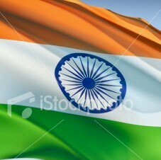 MsrajuM's profile picture. 