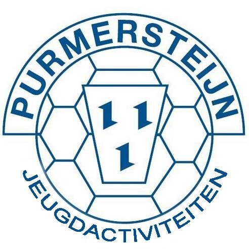 Jeugdactitviteiten VPV Purmersteijn, altijd leuke acties voor onze jeugdleden!