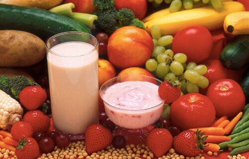 Diets for Everyone publishes guides, articles, tips and reviews on the latest diets today.