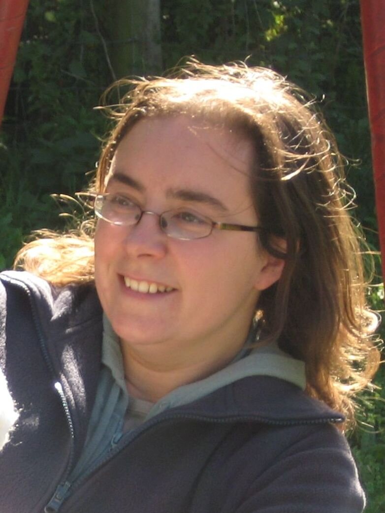 RosieJRafferty's profile picture. 