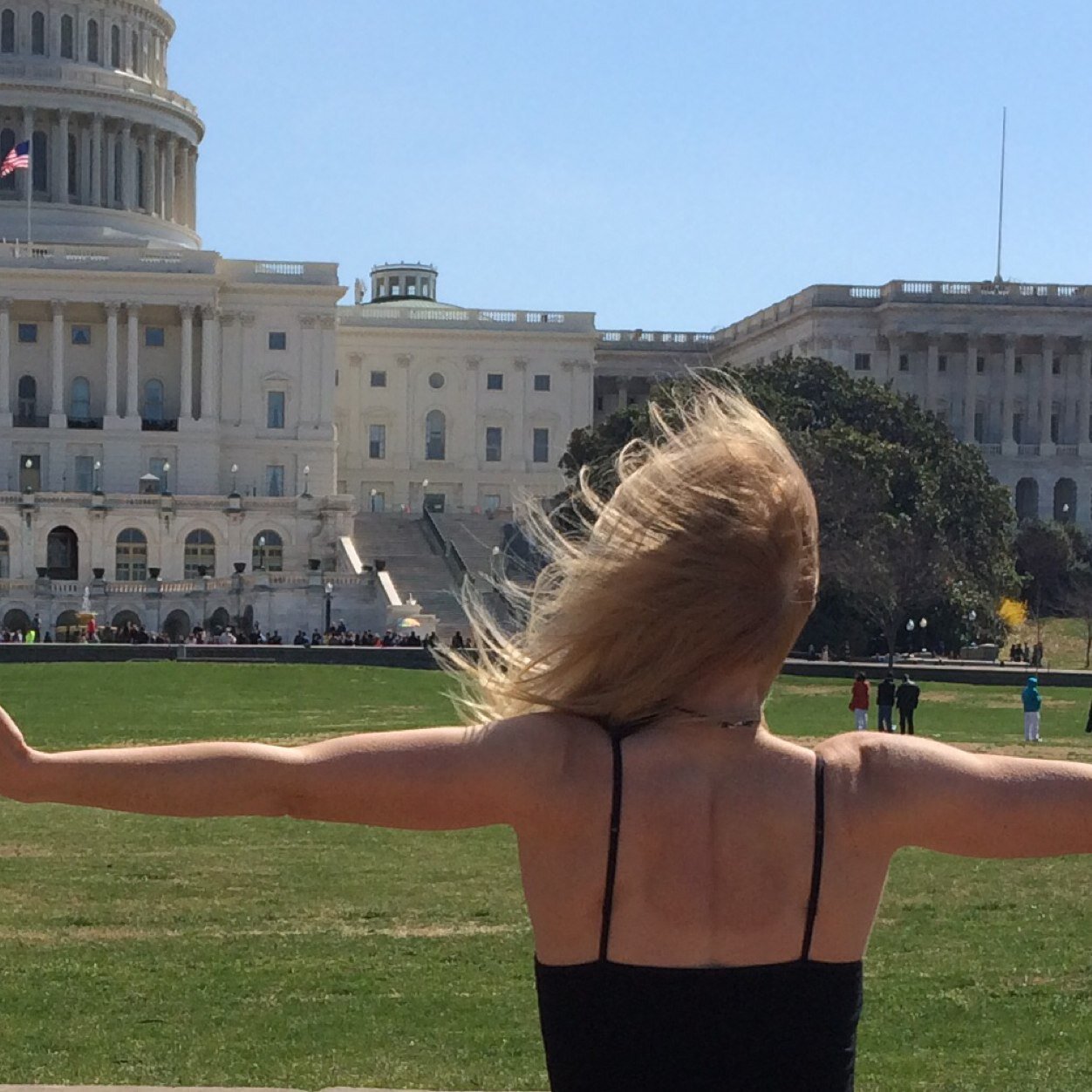 jodie_frey's profile picture. work=educator, play=anything CHER, leisure= organic gardening, adore=my cats & my Manuela