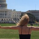 Jodie - @jodie_frey - Twitter