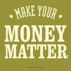 Credit Unions are cooperatives that exist solely to provide financial services to their members. You can join one!