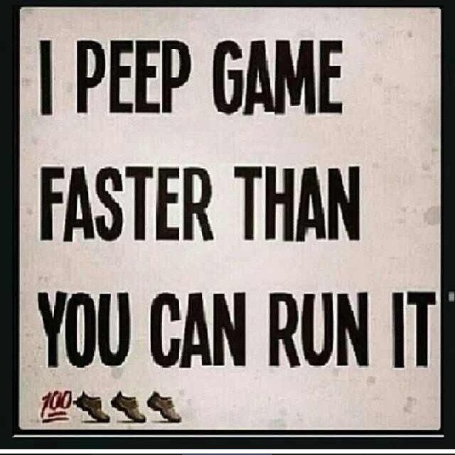 onelovecinamon's profile picture. $tate2$tatehustler!Loyalty, love,family,faith,respect, , fame! Not new to the game true to it!! Arie$! recording artist,writer,videos etc!!!