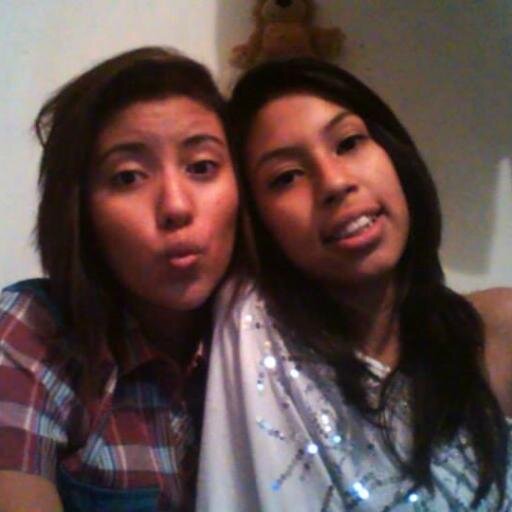 :) i love it