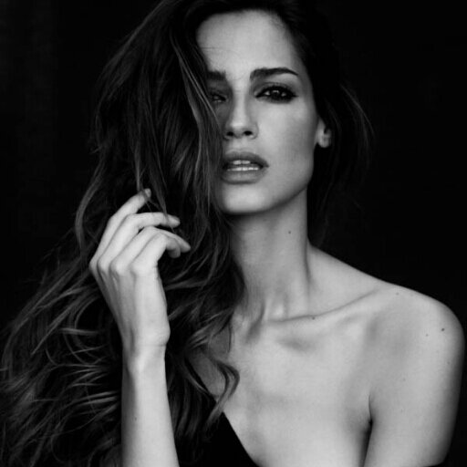 NotSoFamiliar's profile picture. A familiar. Husky. Loyal. Caution: Dangerous if not treated right. [RP] [21+] [SPN]