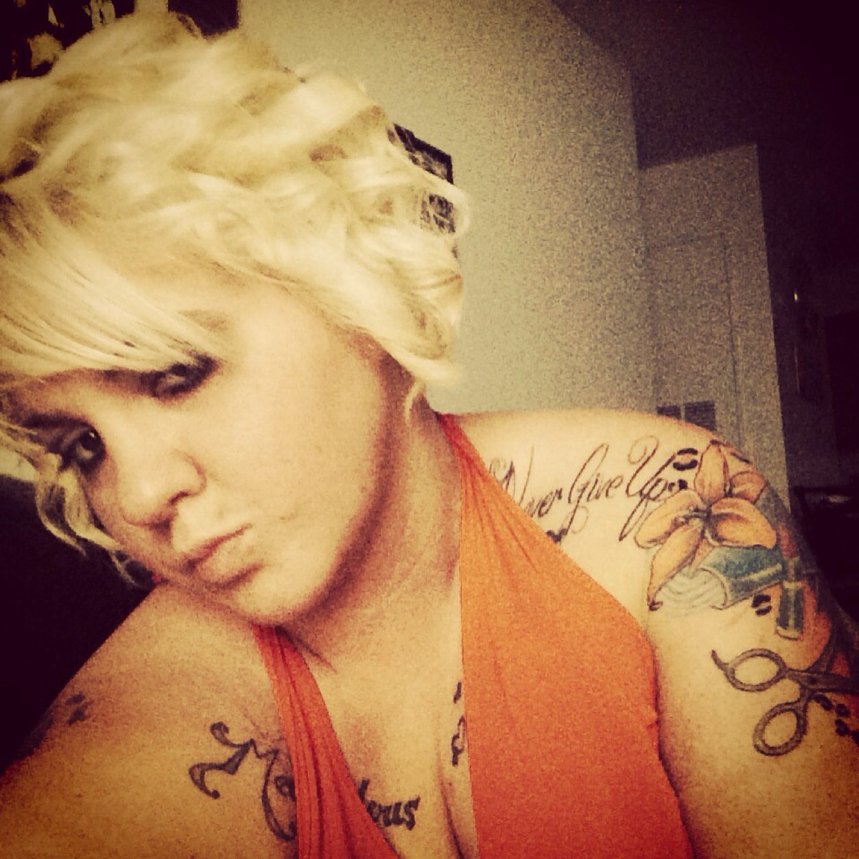 youre in between lost && found but you havent been found yet, follow me ill lead the way