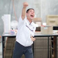 Toshihiko Miura (@genkirider) 's Twitter Profile