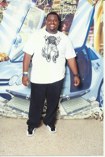 Assistant Coach @ Coconut Creek Senior High (Cougars,Claw Nation)
It is what it is (Dea it is)🏈😎🤠😌😀😂🤣🙏🏿💪👌👊🌊🐯
Ig (dea_it_is )
Snapchat (dtsmith305