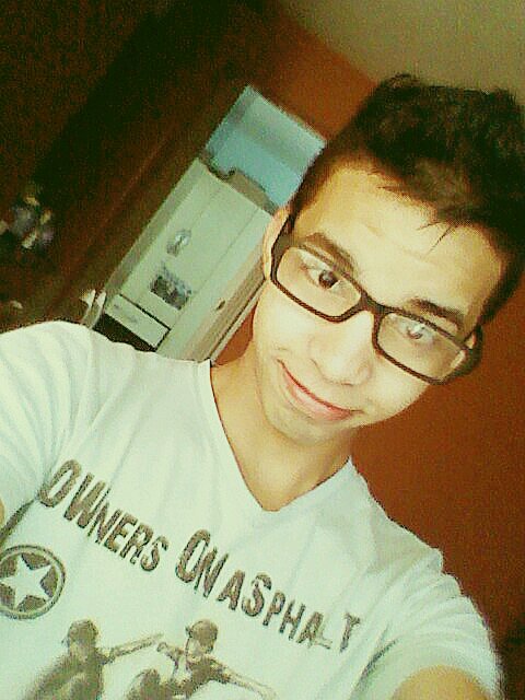 Kpopper (Kamilia, Beauty Lo/\e, blackjack, army, hottest, diaden) j-rocker , Otaku, Gamer, Geek, Gay, 16 years