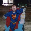 Derrick Johnson - @therealDerrickJ - Twitter