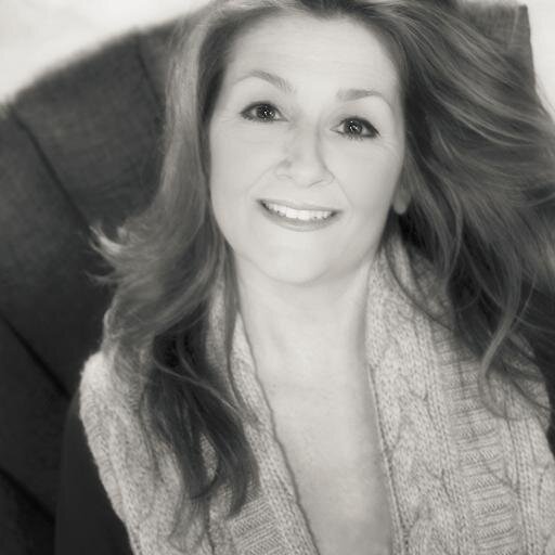 ellengullo's profile picture. Author, historian, animal lover, tea-aholic, old movies fan, optimist.