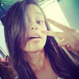 http://t.co/VhD2BrgWxF 
acessa ae ((: