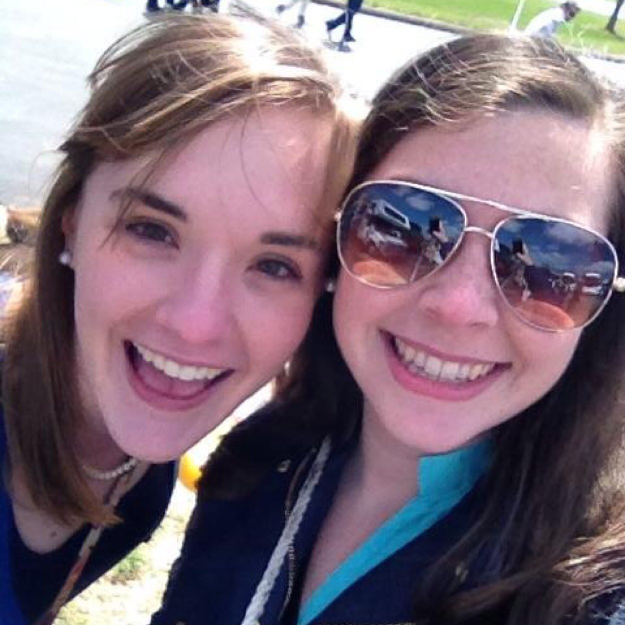 KaitlinCare's profile picture. 