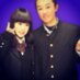 Megumi Maki (@mkmgm1d) Twitter profile photo