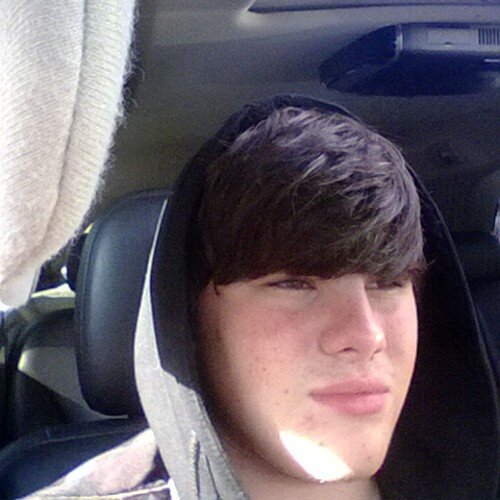 A_J_stuffmuffin's profile picture. Risk it for biscuit     ##