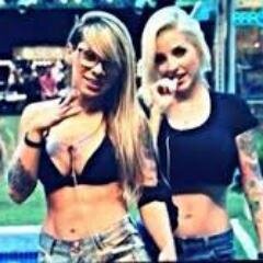 Hoje o tempo voa amor ♪♫