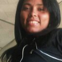 Yoli Irene padilla (@22Yangel) Twitter